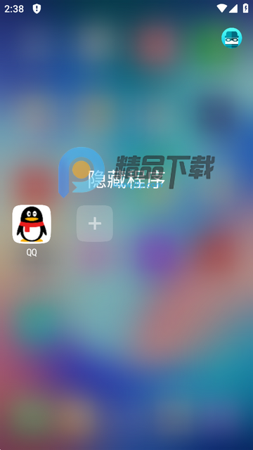 GO����S����