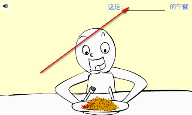 �Զ����Ż�����Ϸ�޹��