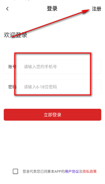 ��ҽִҵҽʦ����