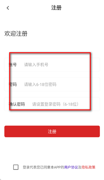 ��ҽִҵҽʦ����