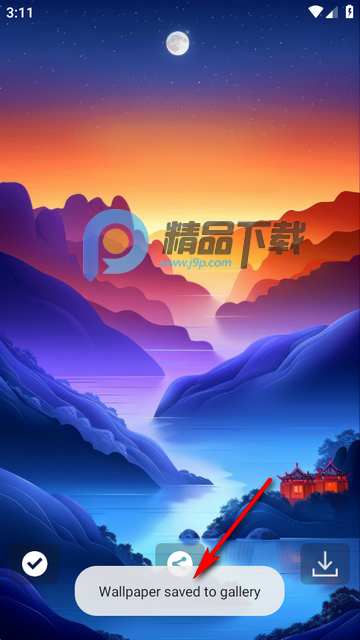 苹果电脑启动器(Mak Launcher) 苹果电脑启动器(Mak Launcher)