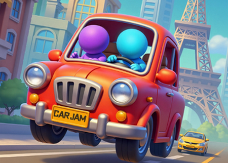 ����������Ϸ�޹��