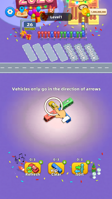 ����������Ϸ�޹��