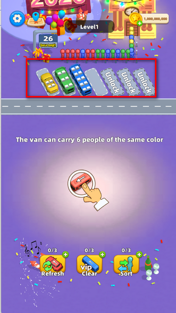 ����������Ϸ�޹��