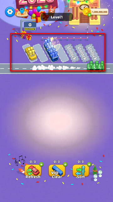 ����������Ϸ�޹��