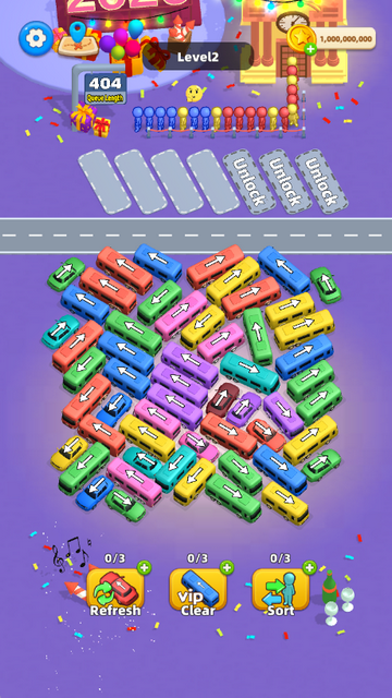 ����������Ϸ�޹��