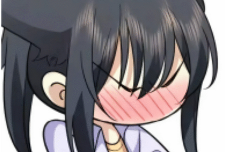 ������Ϸ��app��װ