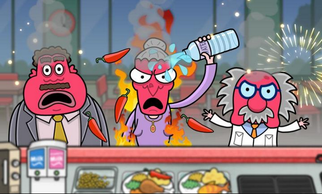 ���ʳ����Ϸȥ���