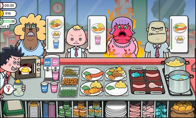 ���ʳ����Ϸȥ���