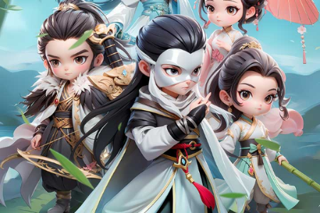 �����ư��������°�