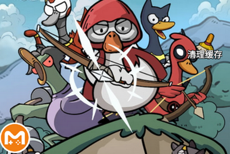 �e�Ʒ�����Ϸ����