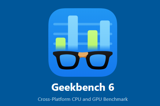 geekbench6�ֻ��ܷ�����