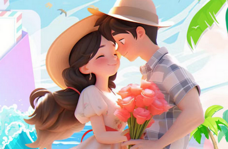 �������ҽ�������