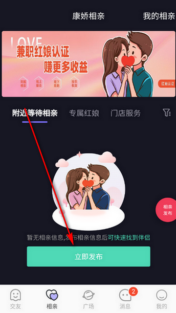 �������ҽ�������