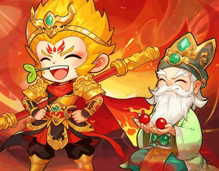 �߱������θ�����