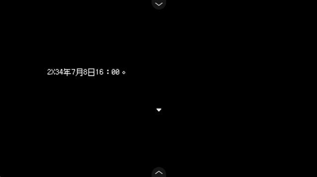 ˮĸ֮ҹ��Ϸ�޹��