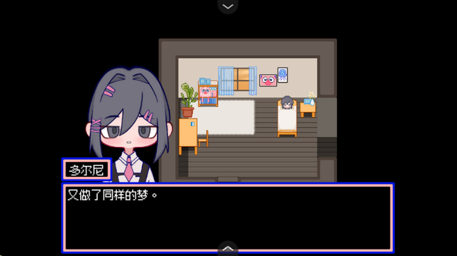 ˮĸ֮ҹ��Ϸ�޹��