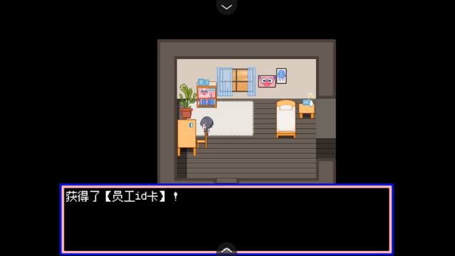 ˮĸ֮ҹ��Ϸ�޹��