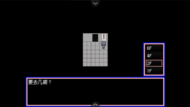 ˮĸ֮ҹ��Ϸ�޹��