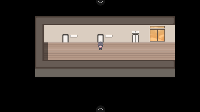 ˮĸ֮ҹ��Ϸ�޹��