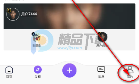 ��������app�ֻ���