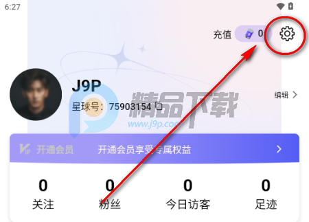 ��������app�ֻ���