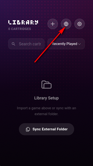 Pocket8模拟器官方版 Pocket8模拟器官方版