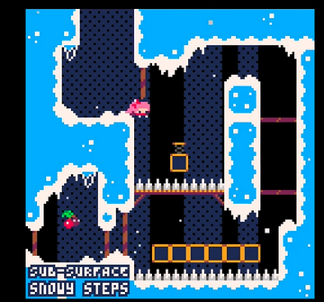 Pocket8模拟器官方版 Pocket8模拟器官方版