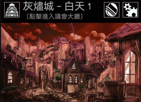 �Ͼ������޹��