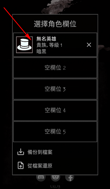 �Ͼ������޹��