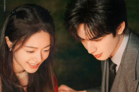 uzӰ�Ӱ�װ���ٷ�(����Դ)