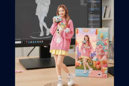 Agnes AI����