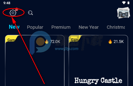 Agnes AI����