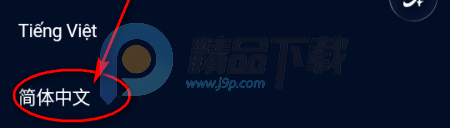 Agnes AI����