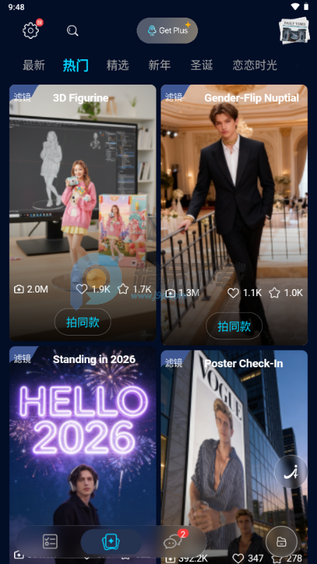 Agnes AI����