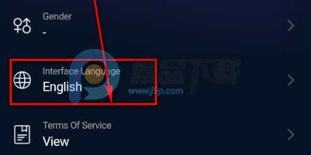 Agnes AI����