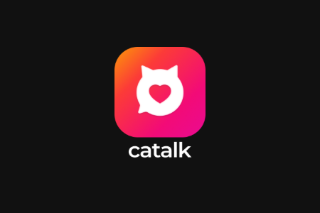 Catalkƽ̨
