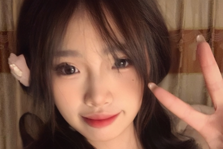 ���������������