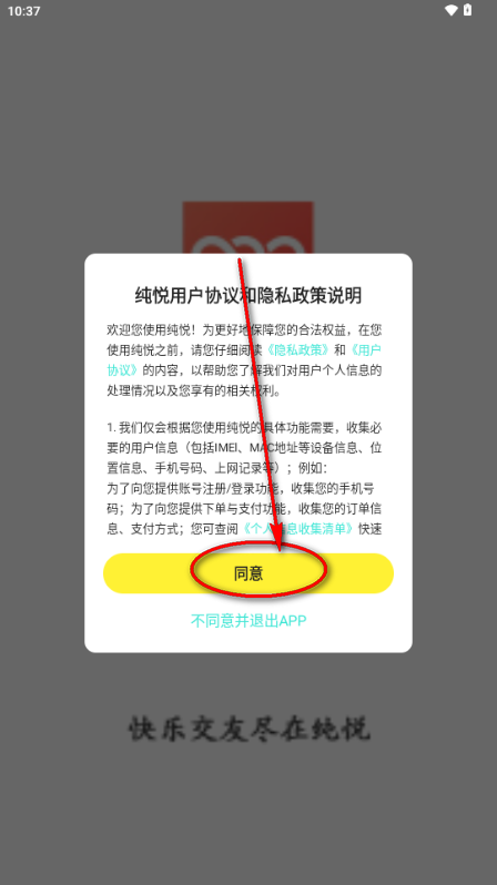 ���������������