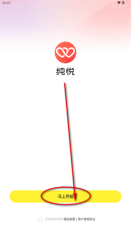 ���������������