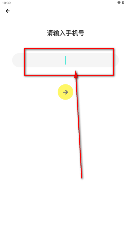 ���������������