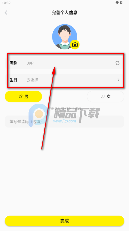 ���������������