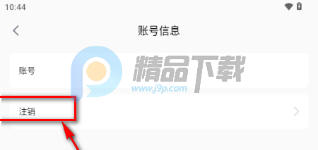 ���������������