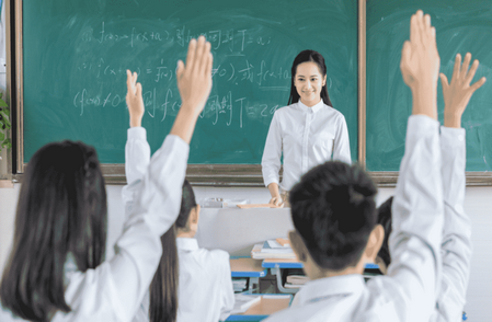 myWorker������װ