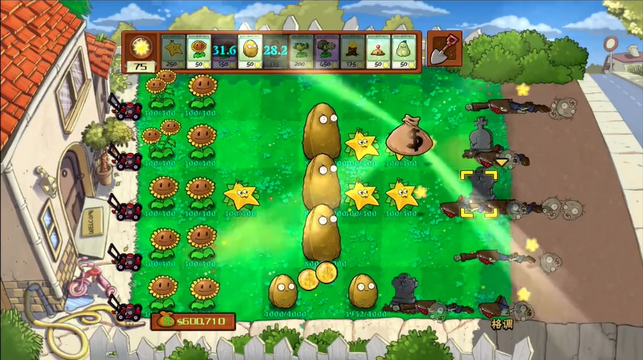 pvz��95��������