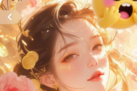 Uta��������