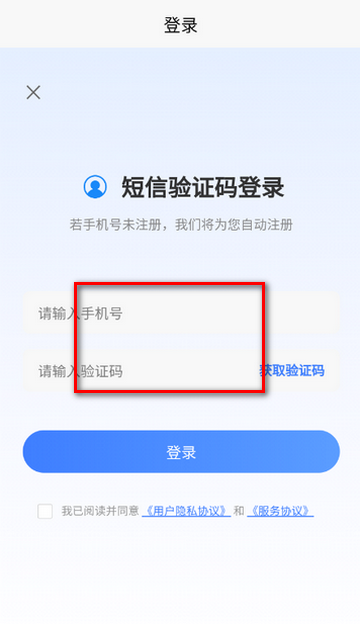 ʳƷ��ȫԱ��������