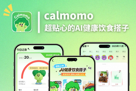 Calmomo���ʰ�׿��