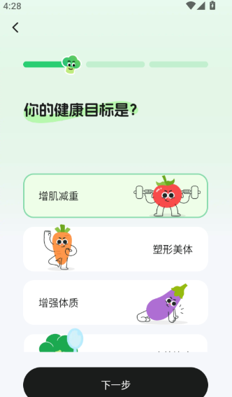 Calmomo���ʰ�׿��