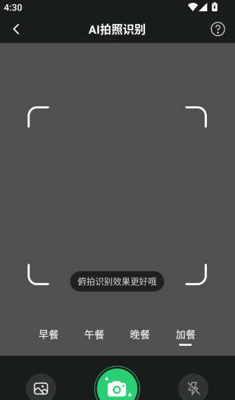 Calmomo���ʰ�׿��